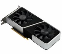 Source : Nvidia
