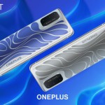 OnePlus 8T Concept : ce smartphone change de couleur au rythme de votre respiration OnePlus 8T Concept : ce smartphone change de couleur au rythme de votre respiration