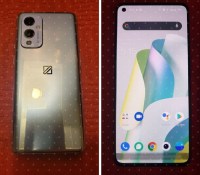 OnePlus 9 (2)
