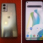 OnePlus 9 : avant même son officialisation, un prototype a déjà été vendu OnePlus 9 : avant même son officialisation, un prototype a déjà été vendu
