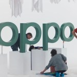 Oppo Find X6 et Find X6 Pro : design et fiches techniques se précisent pour trois versions