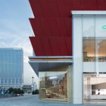 Oppo : un premier pop-up store va bientôt ouvrir à Paris Oppo : un premier pop-up store va bientôt ouvrir à Paris