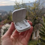 Test des Oppo Enco W51 : une réduction de bruit active à moins de 100 euros pour une belle surprise Test des Oppo Enco W51 : une réduction de bruit active à moins de 100 euros pour une belle surprise