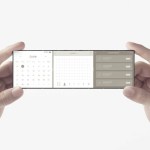 Smartphone pliable à 3 écrans, Stadia Premier Edition et Intel Core i9-11900K – Tech&rsquo;spresso