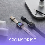 Pour Noël, OPPO vous offre l’OPPO Watch pour l’achat d’un de ses meilleurs smartphones Pour Noël, OPPO vous offre l’OPPO Watch pour l’achat d’un de ses meilleurs smartphones