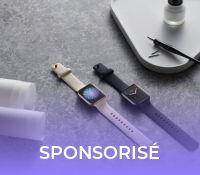 OPPO Watch lifestyle OPPO Watch lifestyle