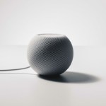 Grâce au succès du HomePod mini, Apple a doublé ses ventes sur le marché des enceintes connectées Grâce au succès du HomePod mini, Apple a doublé ses ventes sur le marché des enceintes connectées