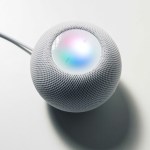 Apple préparerait enfin son écran connecté pour la maison, propulsé par Siri AI