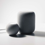 HomePod mini : la petite enceinte accessible d’Apple serait là pour durer HomePod mini : la petite enceinte accessible d’Apple serait là pour durer
