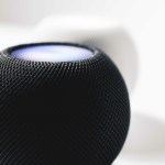 Siri ne vous enregistrera plus à votre insu, Apple a corrigé le bug Siri ne vous enregistrera plus à votre insu, Apple a corrigé le bug