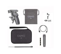 pack dji osmo mobile 3
