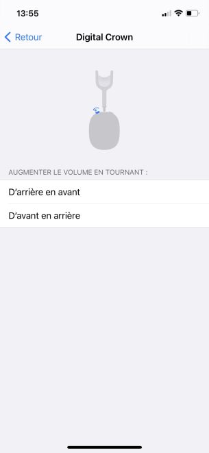 parametres-airpods-max-ios- (1)