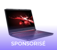PC Nitro
