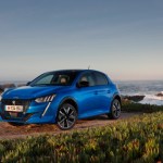 Les longs trajets en voiture électrique : entre réalité et ignorance chez Franceinfo Les longs trajets en voiture électrique : entre réalité et ignorance chez Franceinfo