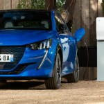 Bonus écologique pour voiture électrique : où en sont les promesses du gouvernement ? Bonus écologique pour voiture électrique : où en sont les promesses du gouvernement ?