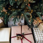 Juste un ou deux cadeaux tech cette année sous le sapin pour la plupart d’entre vous Juste un ou deux cadeaux tech cette année sous le sapin pour la plupart d’entre vous