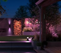philips-hue