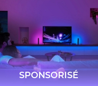 Philips Hue Noël – 11