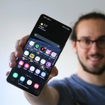 Test du Samsung Galaxy A42 : la 5G pour pas cher, mais peut mieux faire Test du Samsung Galaxy A42 : la 5G pour pas cher, mais peut mieux faire