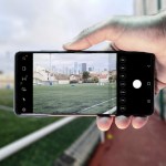 Quand faut-il utiliser le zoom dans ses photos sur smartphone ? Quand faut-il utiliser le zoom dans ses photos sur smartphone ?