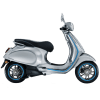 Vespa Elettrica Vespa Elettrica