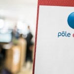 La Cnil s’inquiète de la constitution d’une méga base de données France Travail La Cnil s’inquiète de la constitution d’une méga base de données France Travail
