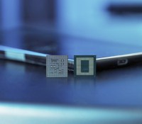 qualcomm-snapdragon-888