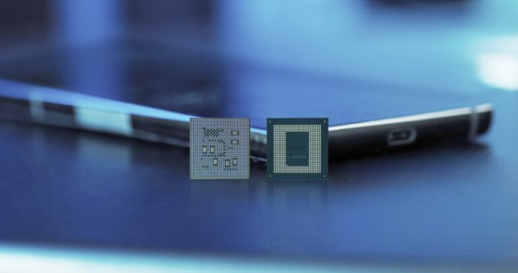 qualcomm-snapdragon-888 qualcomm-snapdragon-888