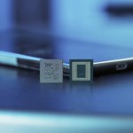 Coup de tonnerre dans le monde Android : ARM menace Qualcomm et l’avenir de millions de smartphones Coup de tonnerre dans le monde Android : ARM menace Qualcomm et l’avenir de millions de smartphones