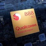 Snapdragon 888 : vers une variante sans 5G pour des flagships moins chers Snapdragon 888 : vers une variante sans 5G pour des flagships moins chers