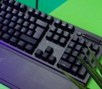 razer-blackwidow-v3-header-5