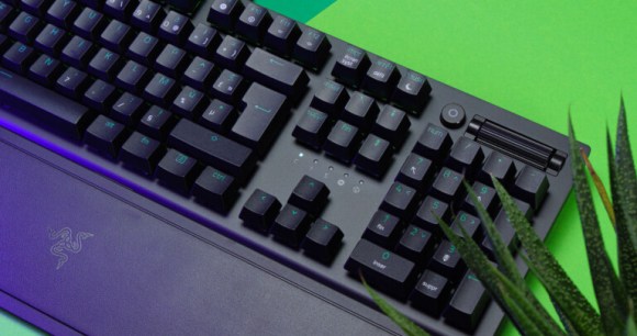 razer-blackwidow-v3-header-5 razer-blackwidow-v3-header-5