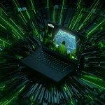 Razer : Le Blade 15 hérite d&rsquo;une carte graphique plus puissante… pour le même prix