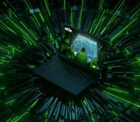 Le Blade 15 le plus abordable devient maintenant plus puissant grâce à l'ajout d'une « nouvelle » carte graphique // Source : Razer