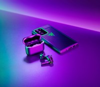RAZER HAMMERHEAD TRUE WIRELESS PRO