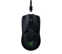 Razer Viper Ultimate