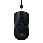 La souris ambidextre Razer Viper Ultimate est à moitié prix La souris ambidextre Razer Viper Ultimate est à moitié prix