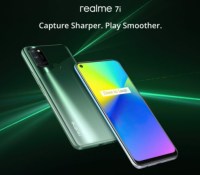 Realme