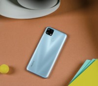 Source : Realme