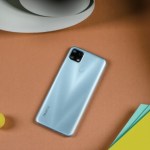 Realme 7i officialisé en France : le concurrent du Poco M3 entre sur le ring Realme 7i officialisé en France : le concurrent du Poco M3 entre sur le ring