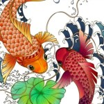 Realme Koi : le Snapdragon 888 aux commandes et un design potentiellement chatoyant Realme Koi : le Snapdragon 888 aux commandes et un design potentiellement chatoyant