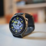 Test de la Realme Watch S : une montre connectée efficace pour un prix accessible Test de la Realme Watch S : une montre connectée efficace pour un prix accessible