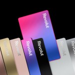 Revolut Plus : le nouveau forfait à 3 €/mois qui assure vos achats Revolut Plus : le nouveau forfait à 3 €/mois qui assure vos achats