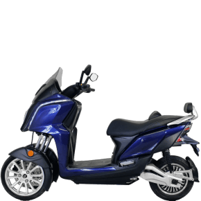 Rider 3RS Rider 3RS