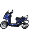 Rider 3RS Rider 3RS