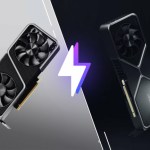 Nvidia GeForce RTX 3070 vs GeForce RTX 3080 : quelle carte graphique choisir ? Nvidia GeForce RTX 3070 vs GeForce RTX 3080 : quelle carte graphique choisir ?