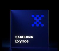 Puce Samsung Exynos Puce Samsung Exynos