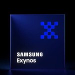 Samsung ne lancerait pas sa puce maison avant encore un petit moment Samsung ne lancerait pas sa puce maison avant encore un petit moment