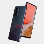 Lidl et la maison connectée, Samsung Galaxy A72 et prochaine génération de Nintendo Switch – Tech&rsquo;spresso