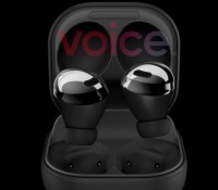 samsung galaxy buds pro 2 (2)